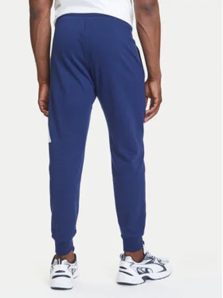 Teplákové kalhoty adidas