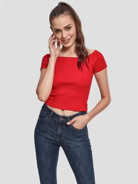 Tricou Urban Classics