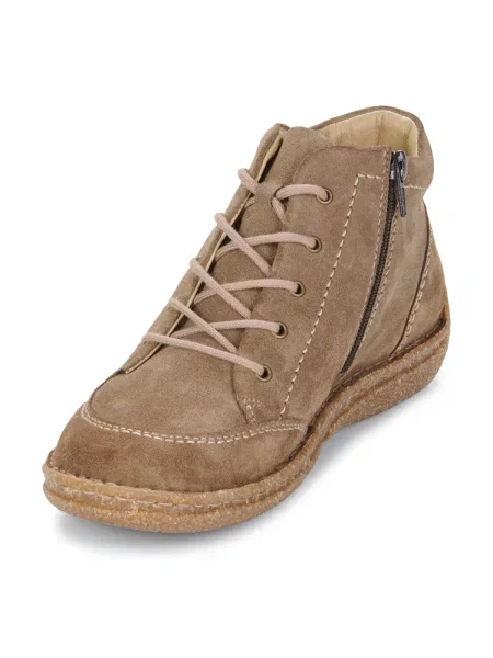Pantofi Josef Seibel bej