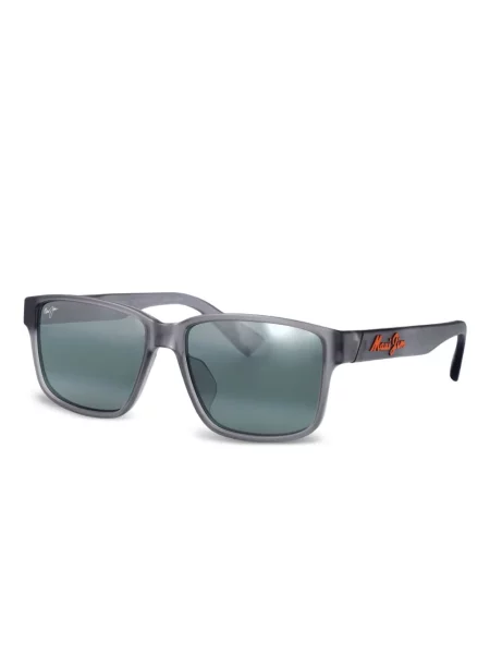 Ochelari de soare Maui Jim gri
