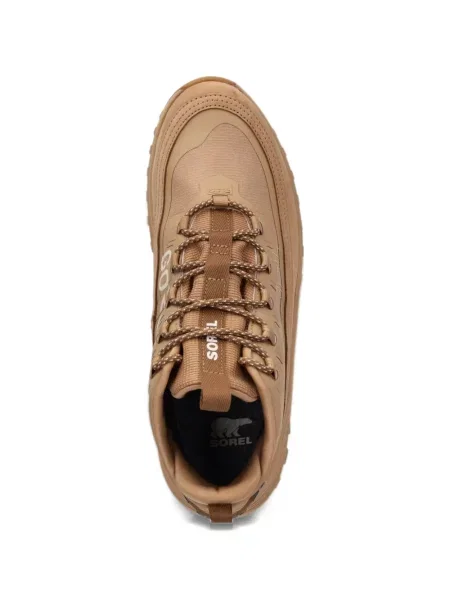 Sneakers Sorel καφέ