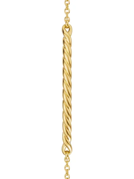 Brăţară David Yurman