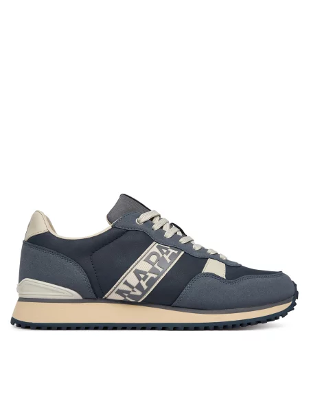 Superge Napapijri Pisana