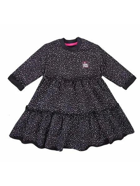 Blugi Saint Mxxxxxx negru