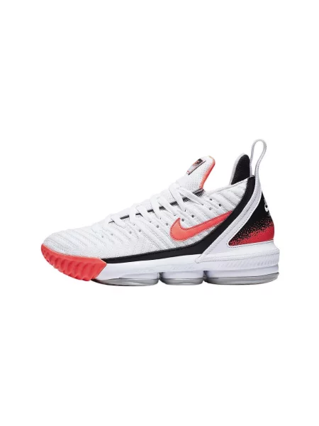 Pantofi Nike alb