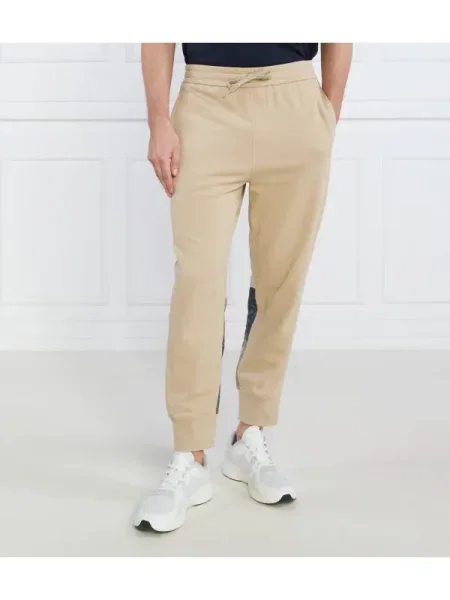 Armani Exchange Pantaloni de trening