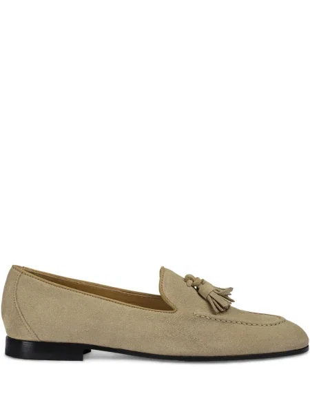 Pantofi loafer Doucal's