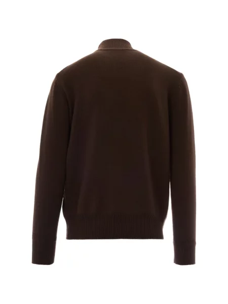 Pulover Paolo Pecora maro
