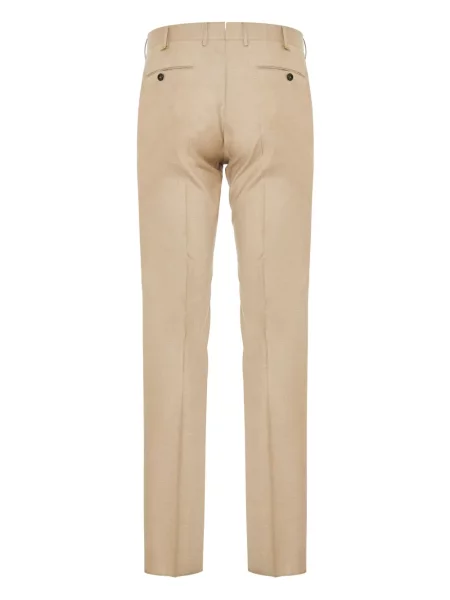 Pantaloni chino Pt Torino