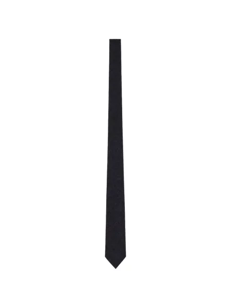 Cravată Slowear negru