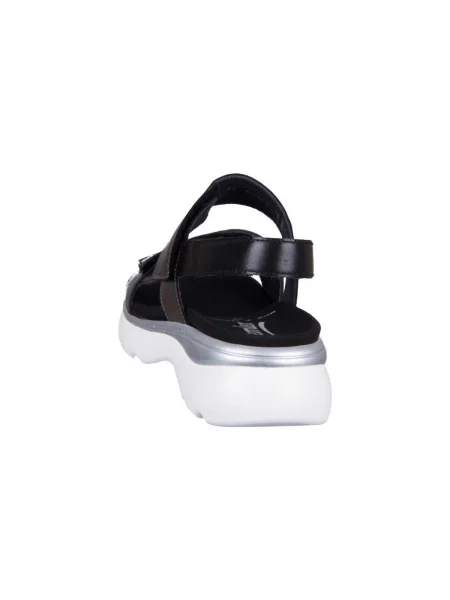 Pantofi Semler