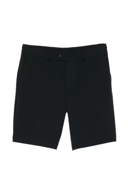 Kraťasy J.lindeberg černé