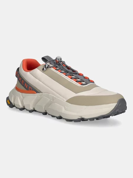 Weekend Max Mara sneakers Tandem bej