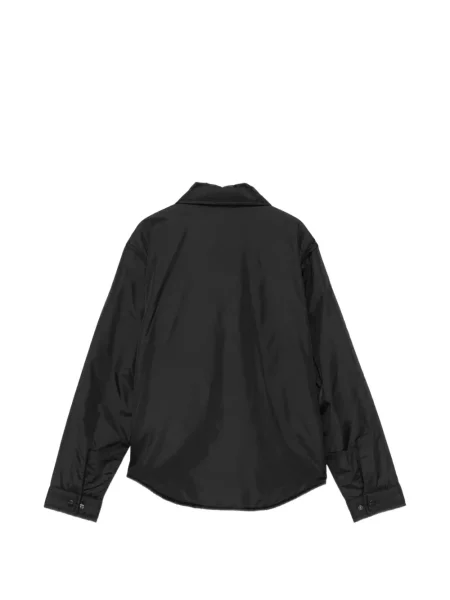 Ingdzseki Carhartt Wip autogrammal fekete