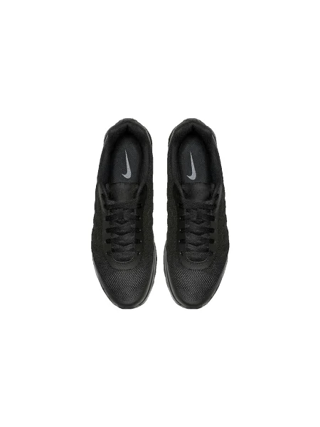 Pantofi Nike negru