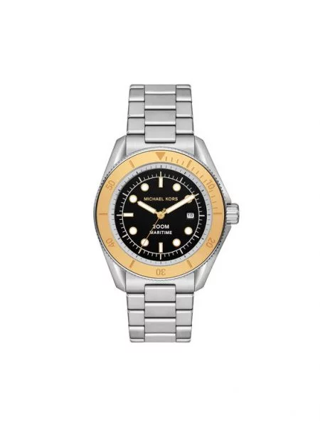 Satovi Michael Kors