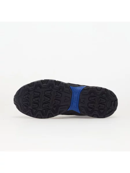 Tenisky Asics Gel-venture černé