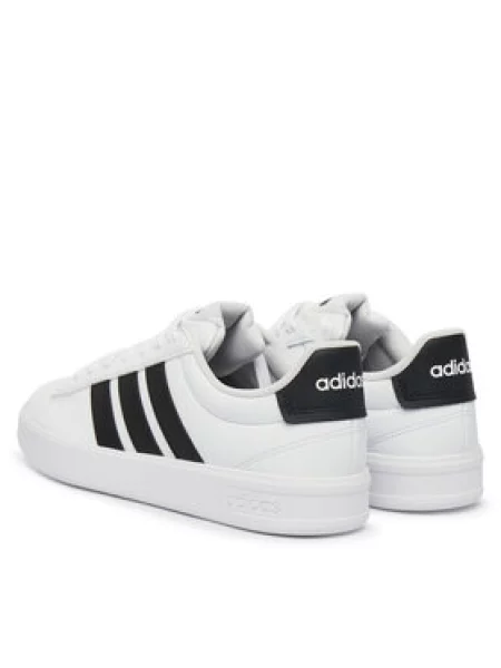 Tenisice adidas Grand Court bijela