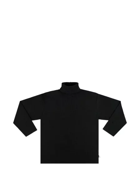Top Area negru