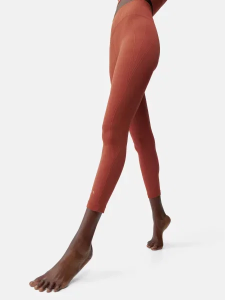 Born Leggings Annapurna homár