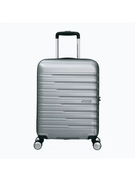 Walizka Flashline Trolley American Tourister
