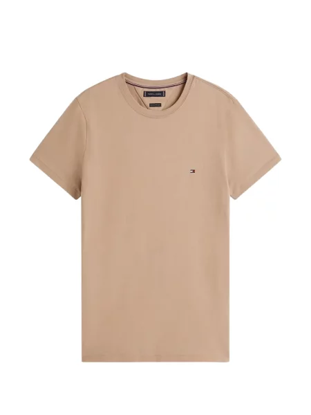 Μπλούζα Tommy Hilfiger με κέντημα