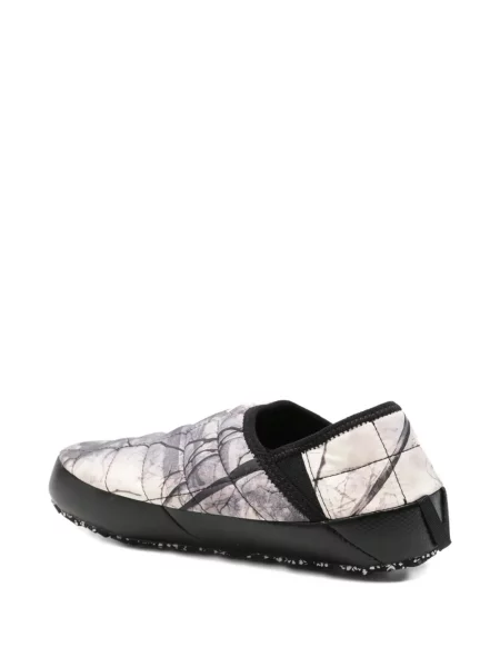 Pantofi loafer The North Face
