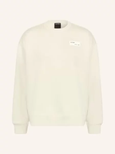 G-Star Mikina béžová