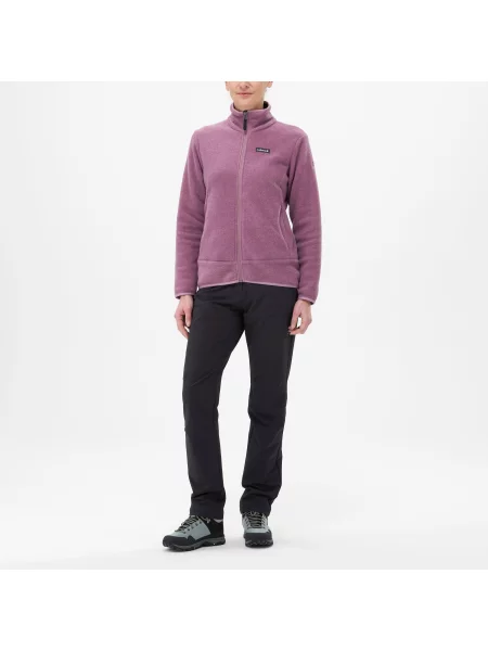 Polar Lafuma Sherpa fioletowa