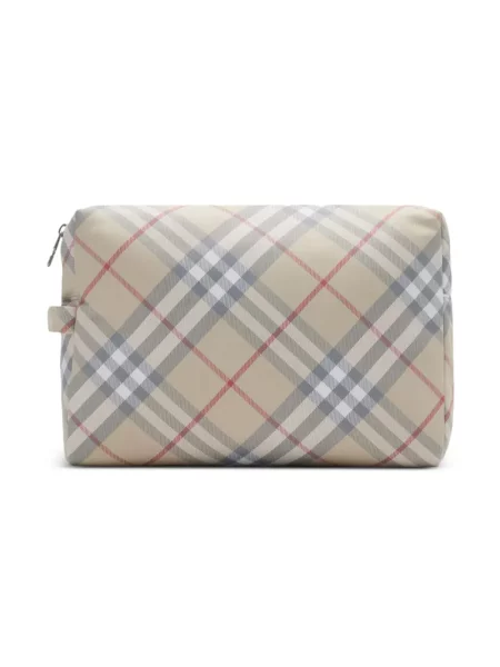 Torba dziecięca Burberry
