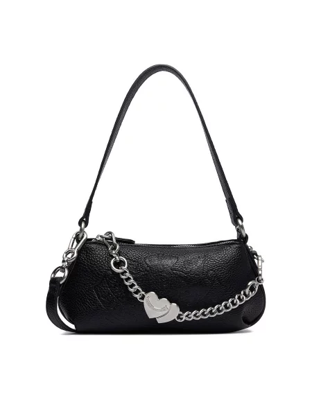 Сумка Juicy Couture черная