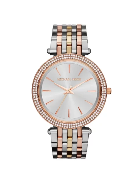 Zegarek Michael Kors szary