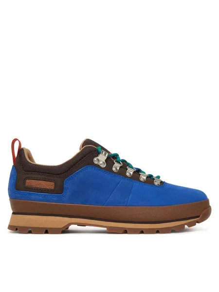 Кроссовки Timberland