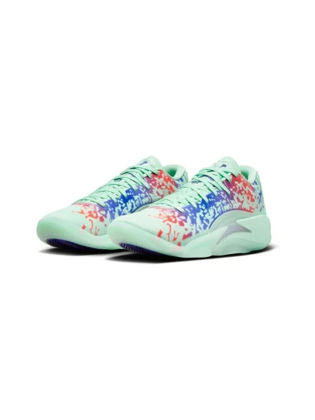 Pantofi Nike