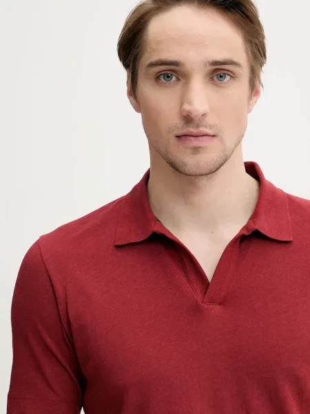 Поло Marc O'polo