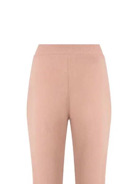 Pantaloni Alberta Ferretti