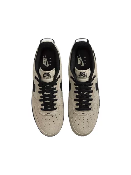 Tenisky Nike Air Force 1