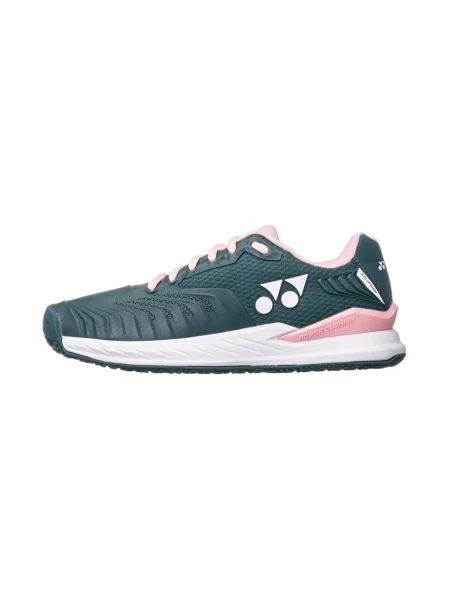 Pantofi Yonex