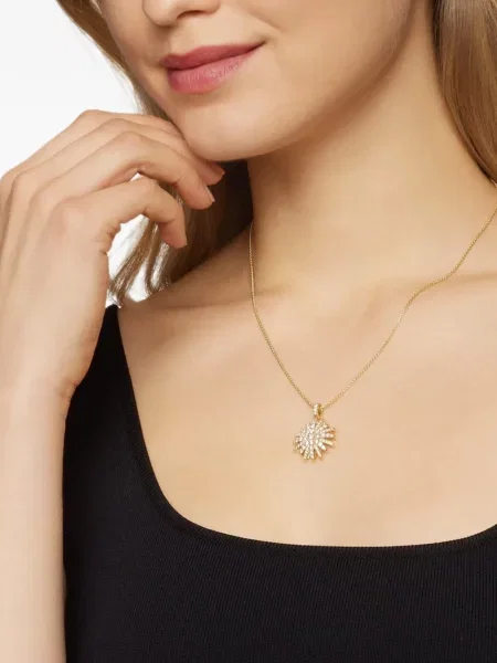 Prívesok David Yurman