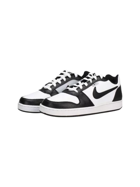 Pantofi Nike alb