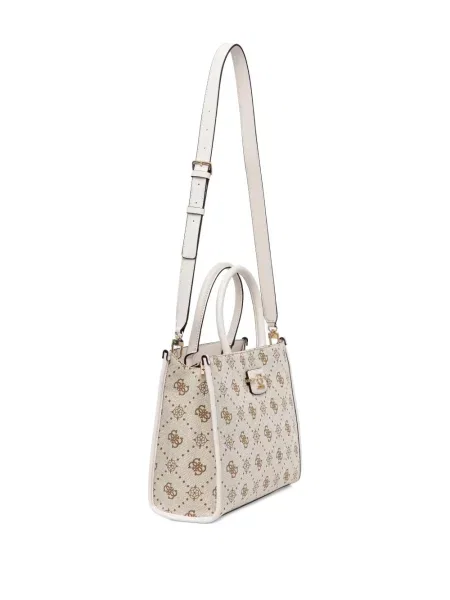 Kézitáska Guess