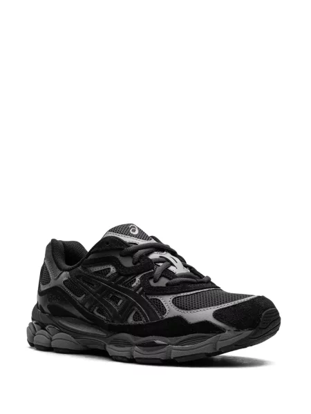 Sportbačiai Asics Gel-Kayano pilka
