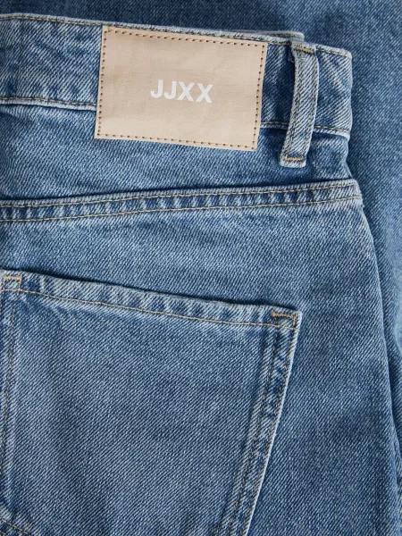 JJXX Jeans Tokyo denim albastru
