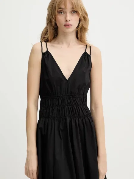 Сукня Pinko