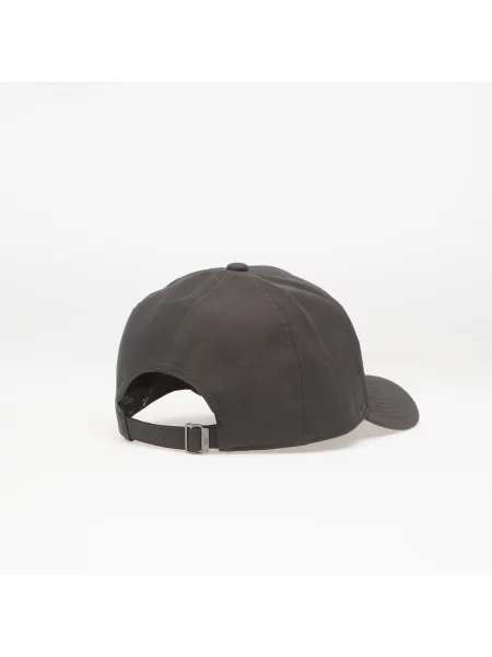 Czapka Oakley Essential Metal Cap Phantom Universal