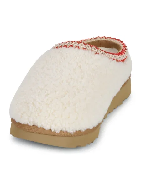Pantofi Ugg bej