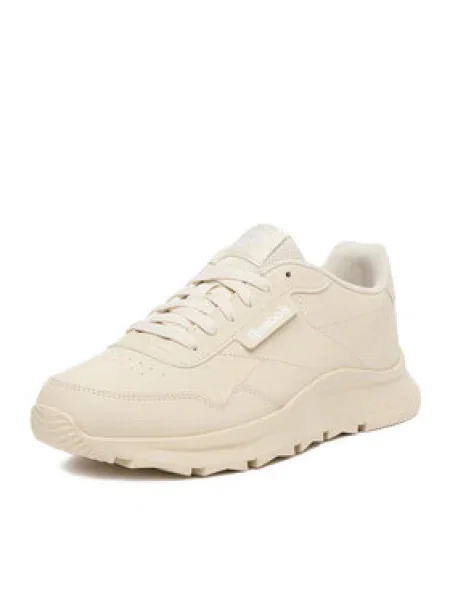 Sportcipők Reebok CEO-RAMBLE bézs