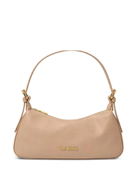 Kézitáska Love Moschino