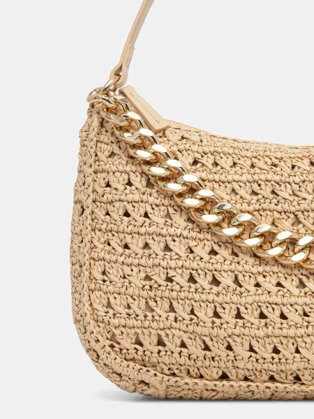 Twinset сумочка