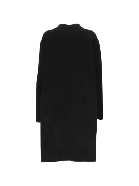 Palton Chiara Ferragni negru